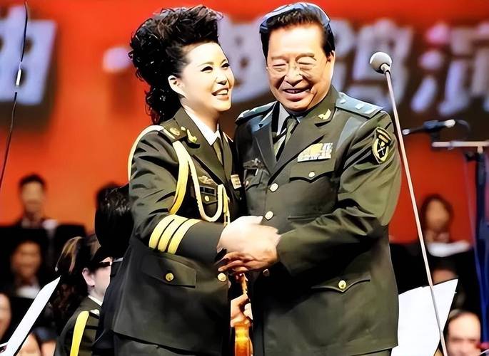 李天責是誰:深入探討這位重要人物的生平與貢獻 1 李天責是誰