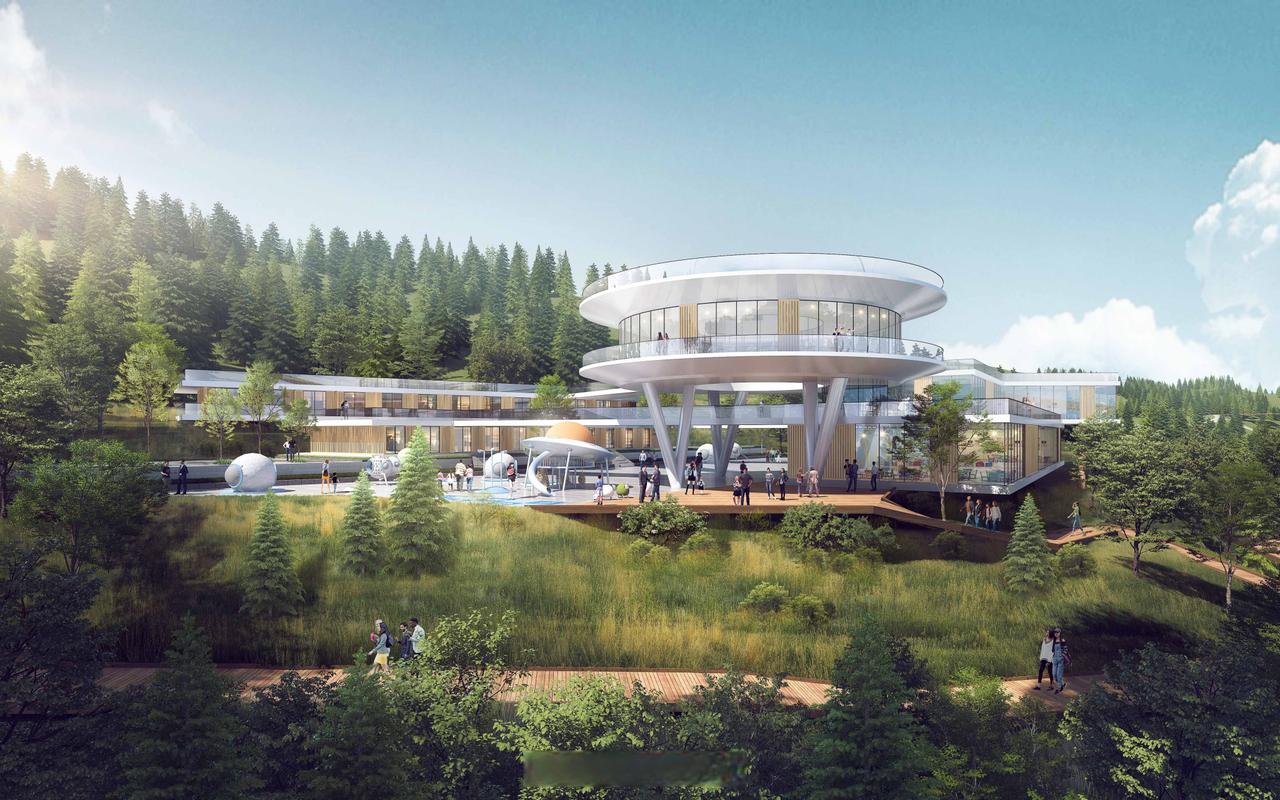 1坪是多大:從概念到實際應用,一次搞懂台灣空間計量單位 1 1坪是多大