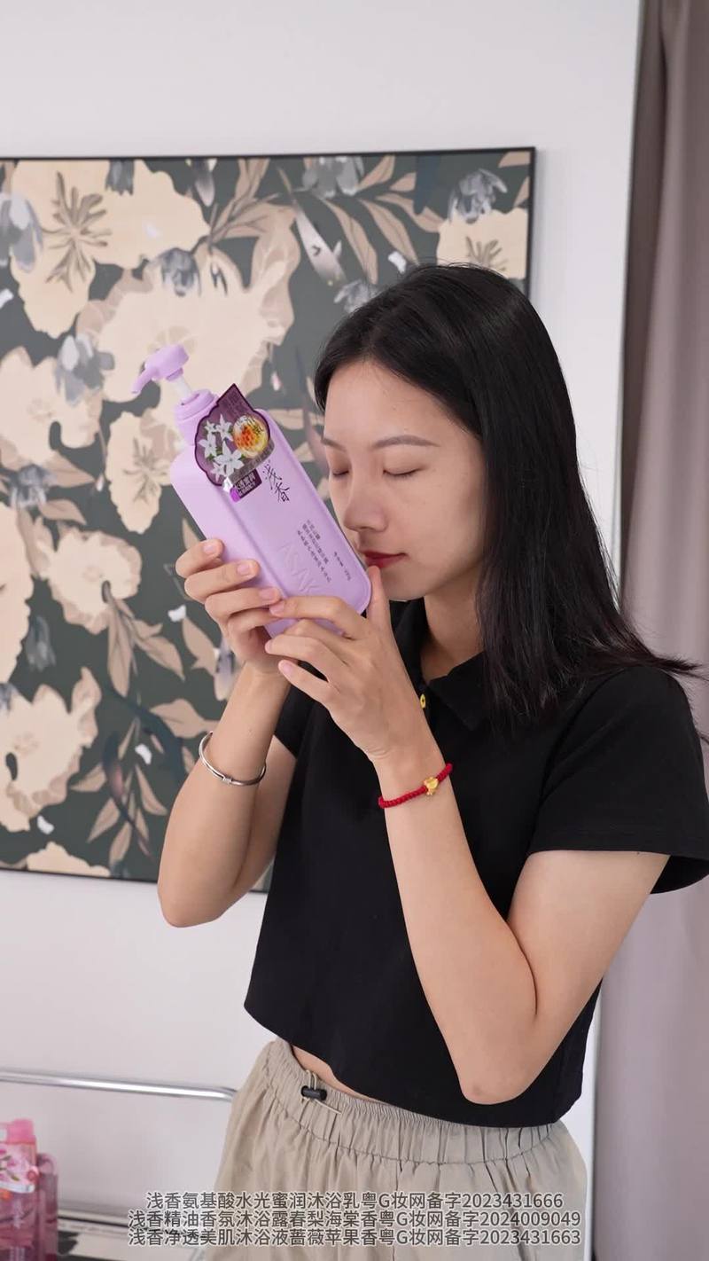 一天洗三次臉會太多嗎