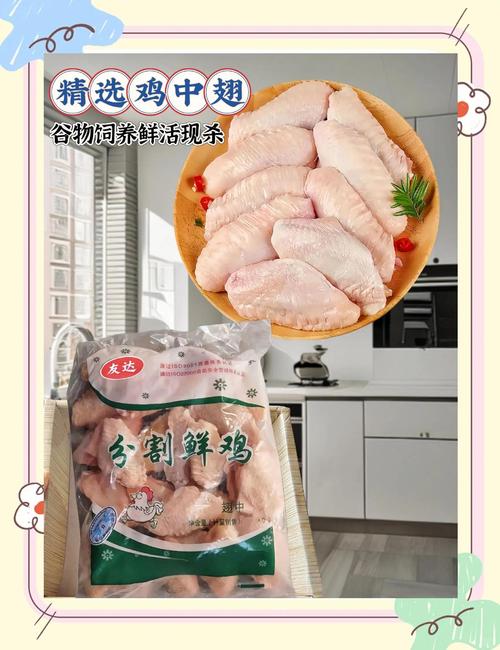 雞翅有膠原蛋白嗎