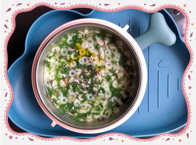 麵輪要先泡水嗎