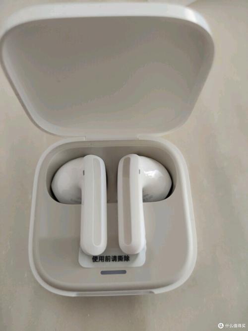 蘋果手機可以用小米耳機嗎