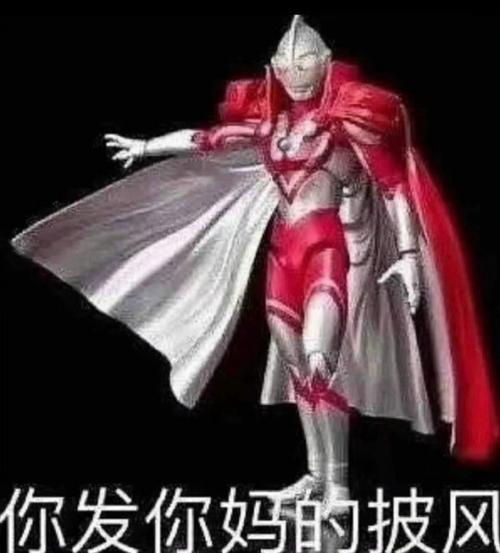 包你發