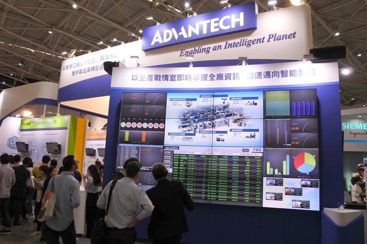 Momo 物流哪一家