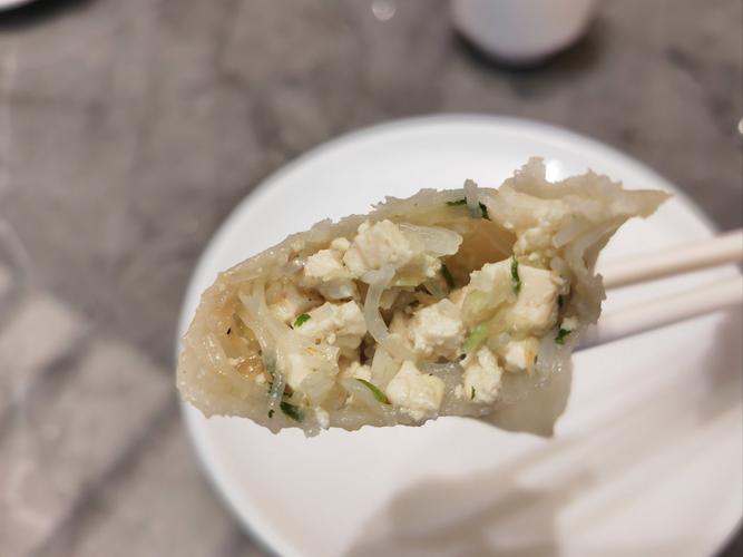 蝦皮衛生紙一串幾包