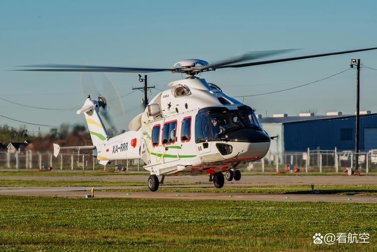 飛機不能帶什麼2025:台灣出發旅客必讀!行李違禁品與托運限制終極指南 1 飛機不能帶什麼2025