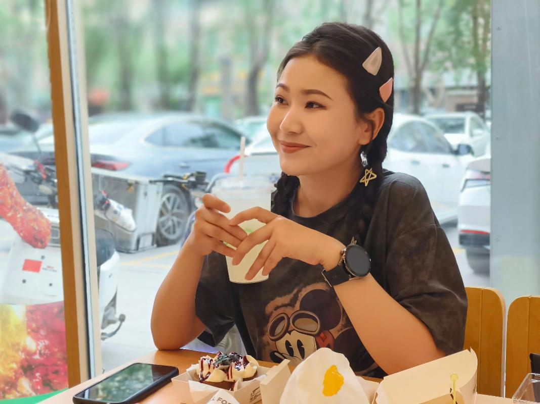 不給小孩吃飯犯法嗎:法律、倫理與社會影響的深度解析 1 不給小孩吃飯犯法嗎