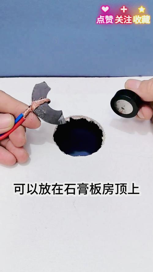 喇叭裡面有磁鐵嗎:深入解析喇叭的磁鐵構造與運作原理 1 喇叭裡面有磁鐵嗎