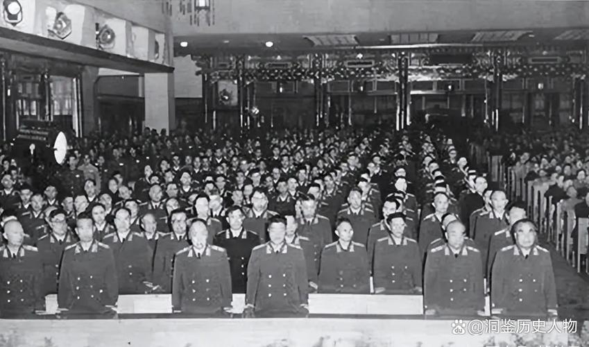 1955幾年次:生肖、歲數、民國年份與世代特徵全解析 3 1955幾年次