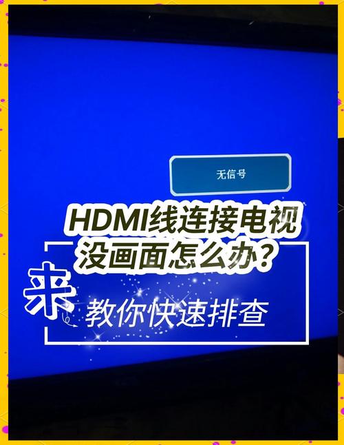 Spotify如何連接電視