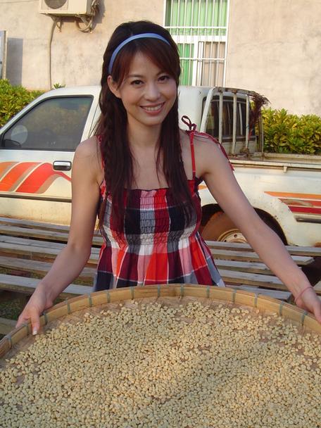 台灣人有什麼人在無間地獄