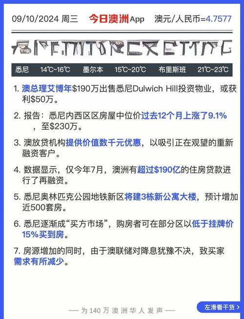 澳洲簡訊要錢嗎:深入解析澳洲手機簡訊收費與免費方案 1 澳洲簡訊要錢嗎