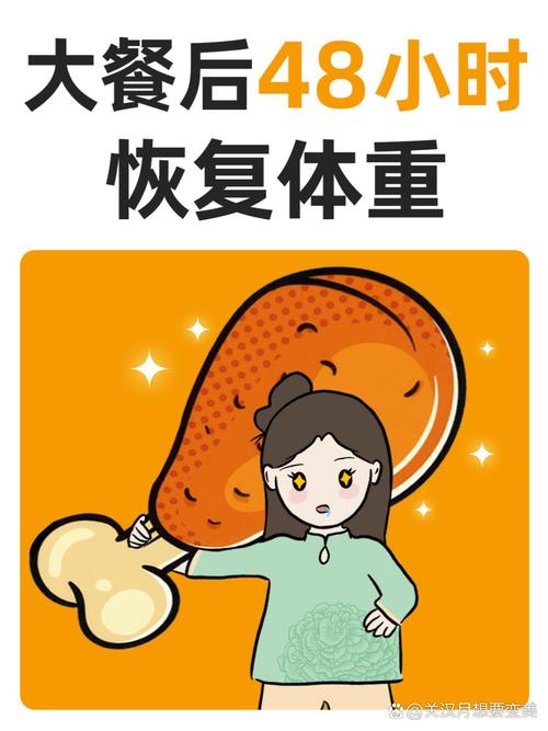 每天吃起司會胖嗎:深入解析起司與體重管理的迷思 1 每天吃起司會胖嗎