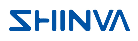 立鑫高週波股份有限公司:領先業界的高週波感應加熱解決方案專家 3 立鑫高週波股份有限公司