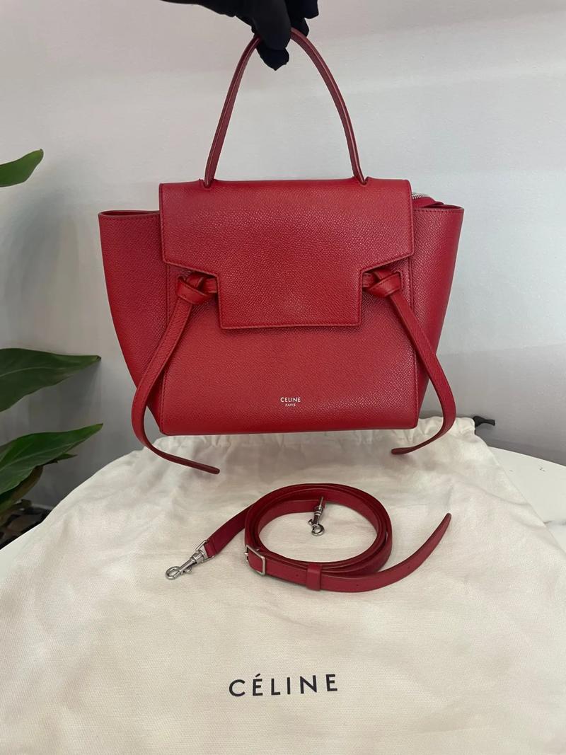 celine包包有保卡嗎