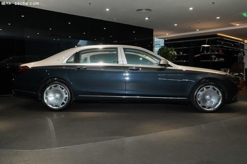 台北之星多少錢