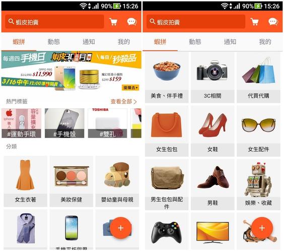 蝦皮用哪張信用卡最划算