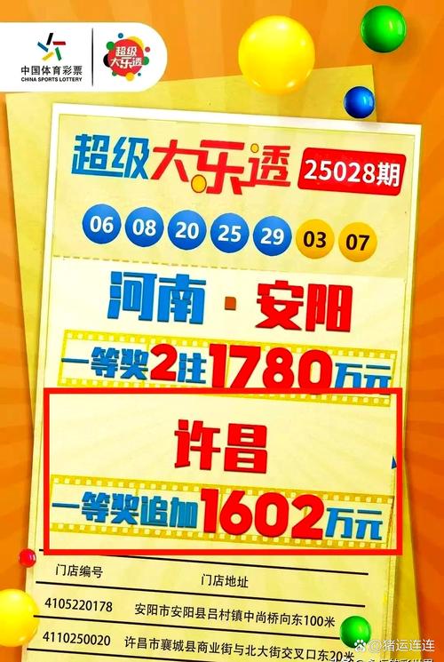 樂透是偏財嗎:深度解析樂透與偏財的關係、機率及心態 1 樂透是偏財嗎