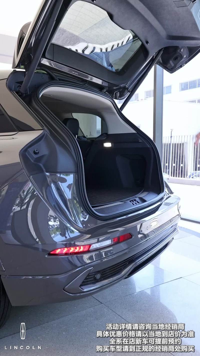 超跑可以保險嗎?超跑保險完整指南:解析投保類型、費用與投保秘訣 1 超跑可以保險嗎