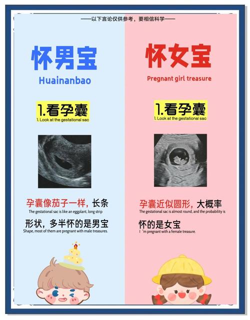 如何懷男生:科學解析與民間流傳的生男秘訣 1 如何懷男生