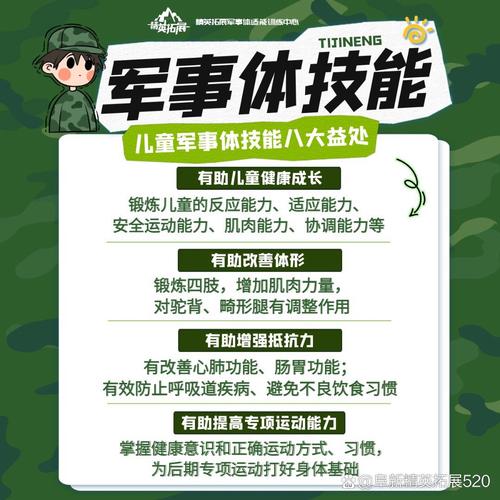 適應體育是什麼