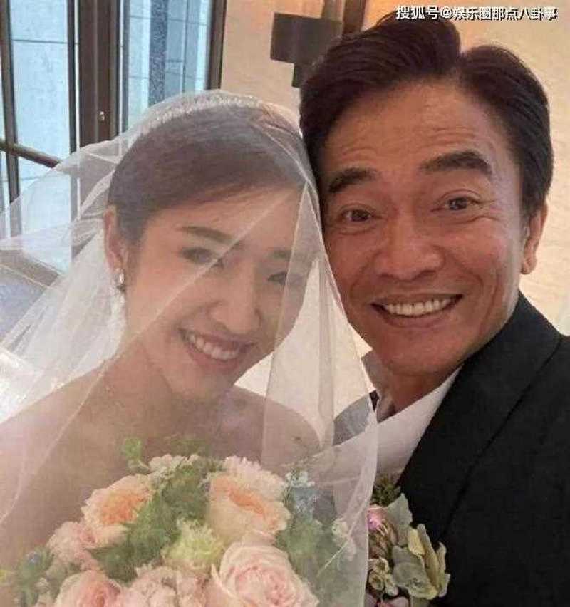 吳宗憲有幾個女兒