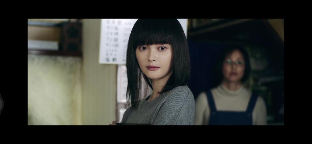 惡之華:探索波特萊爾經典詩集,詩與惡的交織 1 惡之華