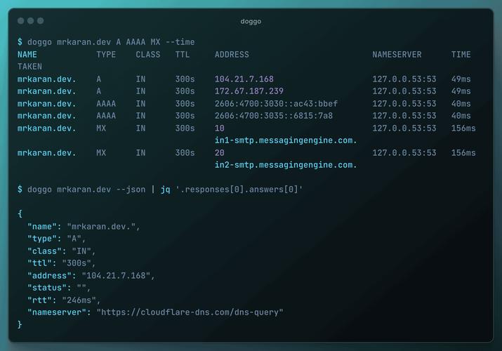 GitHub 有容量限制嗎