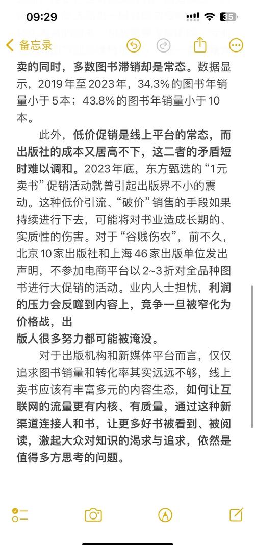 如何在網路上賣書