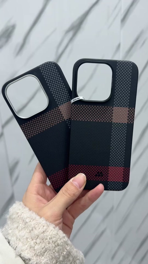 LaPO二代跟三代差在哪:深入比較與選購指南 1 LaPO二代跟三代差在哪