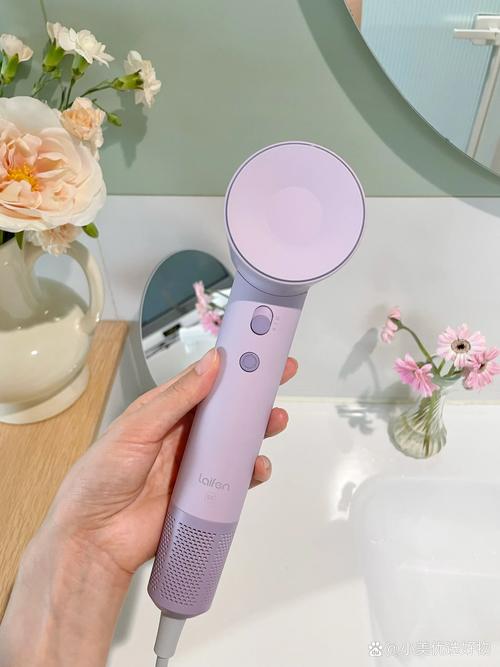 吹風機吹太久會怎樣