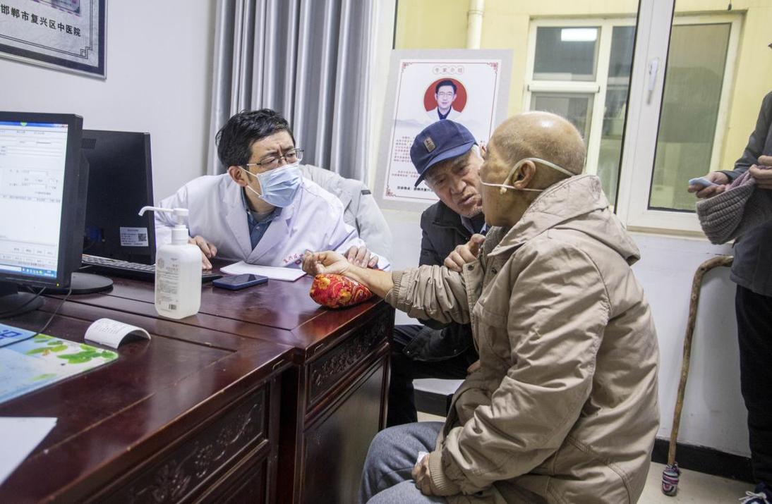 呂紹睿醫師在哪裡看診