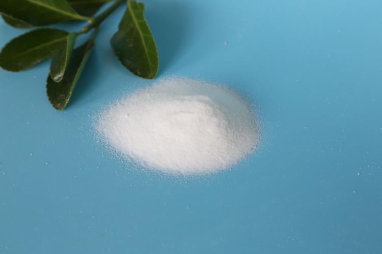 亞硫酸鹽是什麼東西