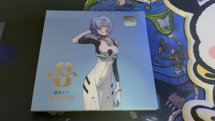 一卡通跟悠遊卡有什麼不一樣?完整比較、差異分析與使用情境指南 1 一卡通跟悠遊卡有什麼不一樣