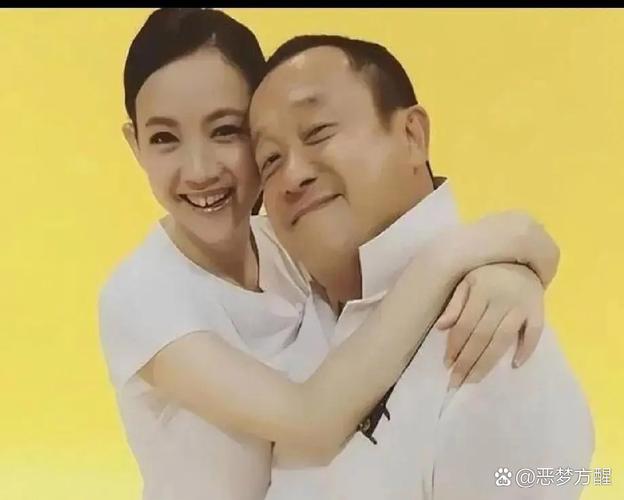 曾寶儀黃子佼為什麼分手