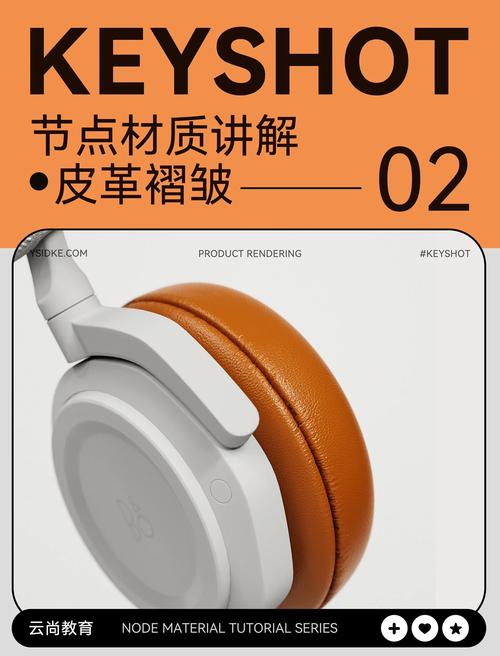 怎麼讓皮革變亮