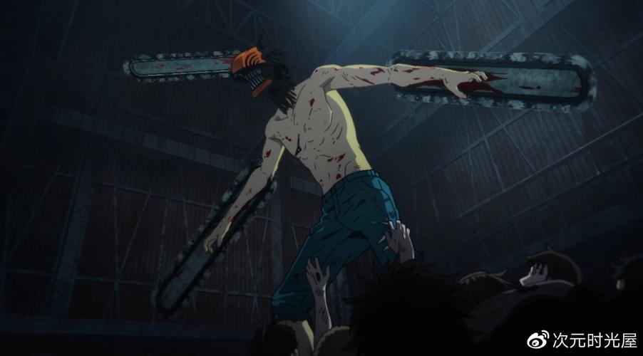 波奇塔為何種惡魔