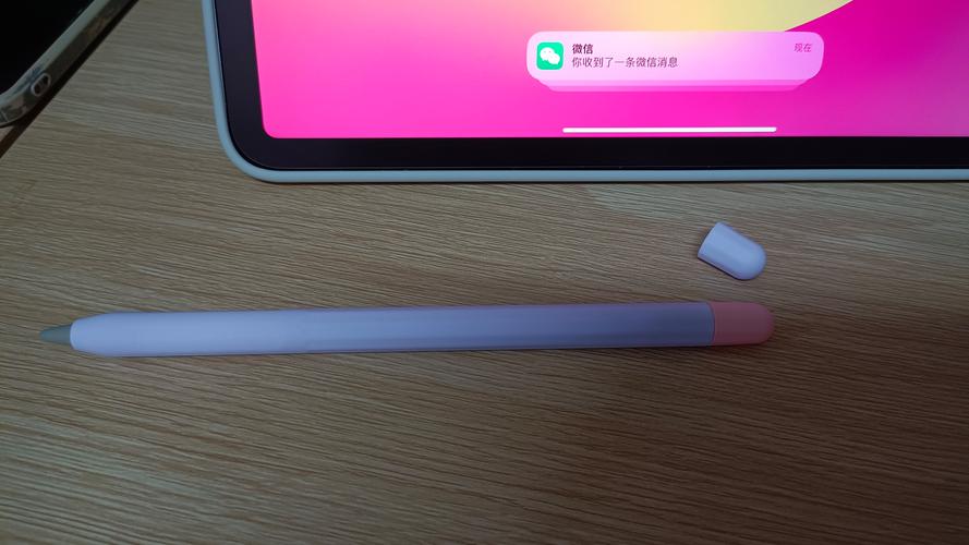 蘋果筆電要包膜嗎