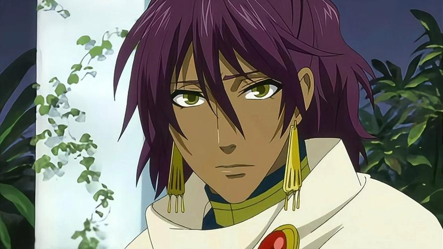 黑執事第一季哪裡看