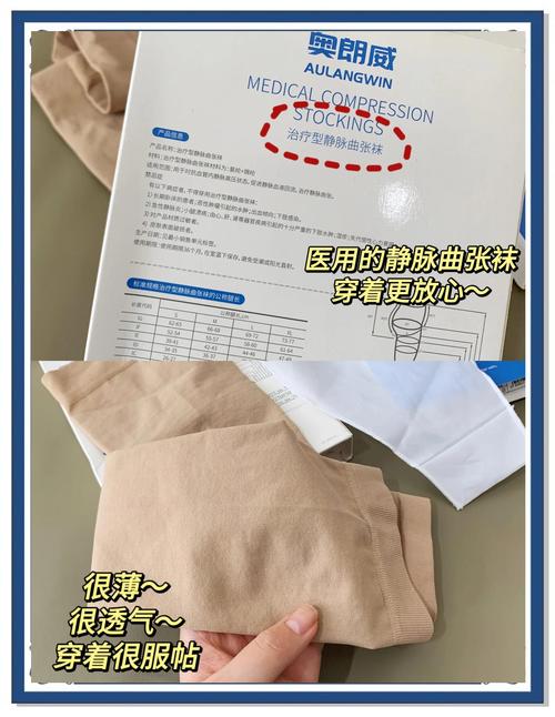 靜脈曲張吃什麼