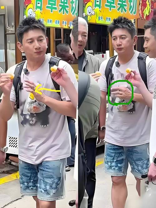 吳奇隆有幾個小孩