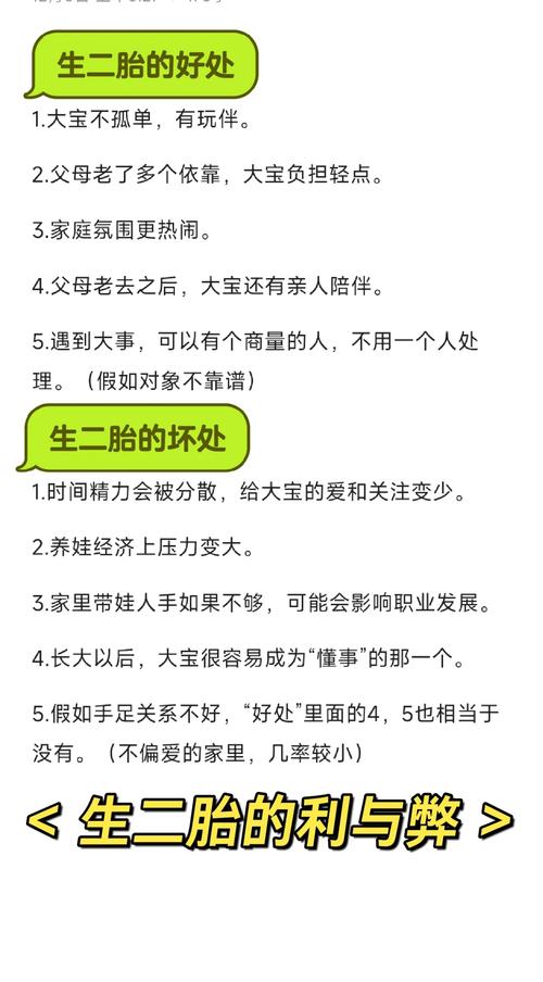 多久可以懷第二胎