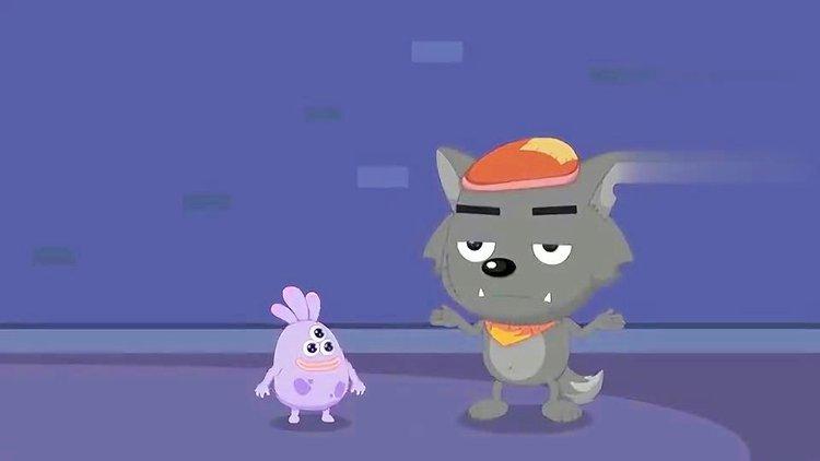 一定要客變嗎:深入解析預售屋客變的必要性與實用指南 1 一定要客變嗎