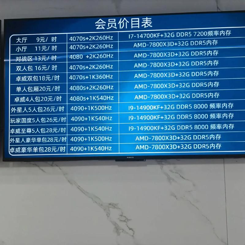 魔獸世界多少錢