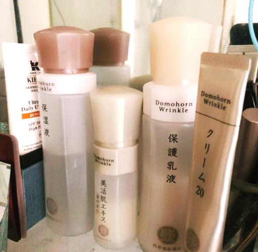 日本朵茉麗蔻哪裡買