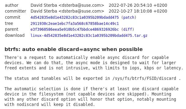 linux Syslog是什麼