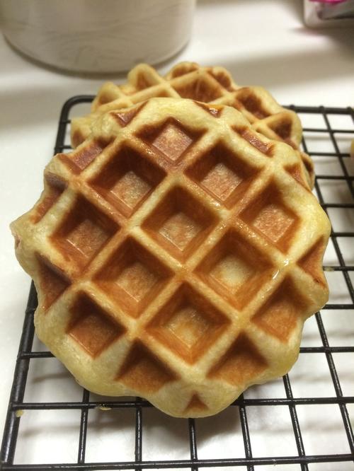 比利時要吃什麼:一份從街頭小吃到米其林饗宴的終極美食指南 1 比利時要吃什麼