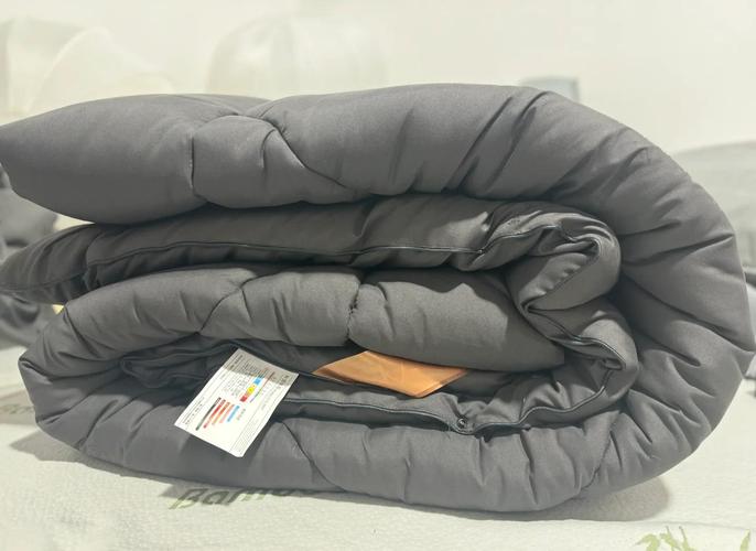 石墨烯棉被真的保暖嗎?深度解析石墨烯保暖科技與選購指南 1 石墨烯棉被真的保暖嗎