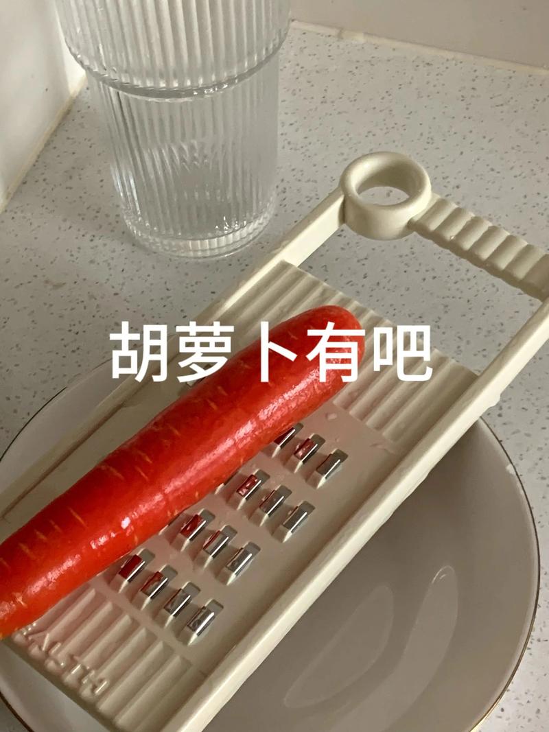 什麼東西沒有熱量