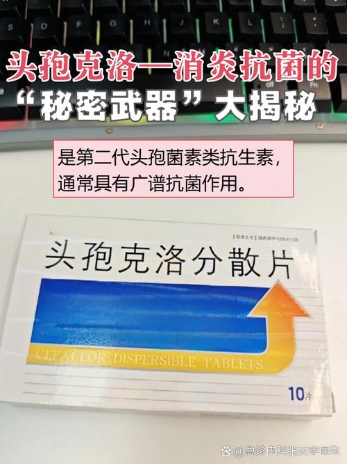 抗生素會變胖嗎